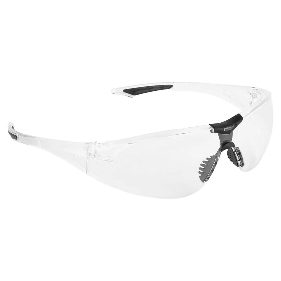 Lunettes enveloppantes image