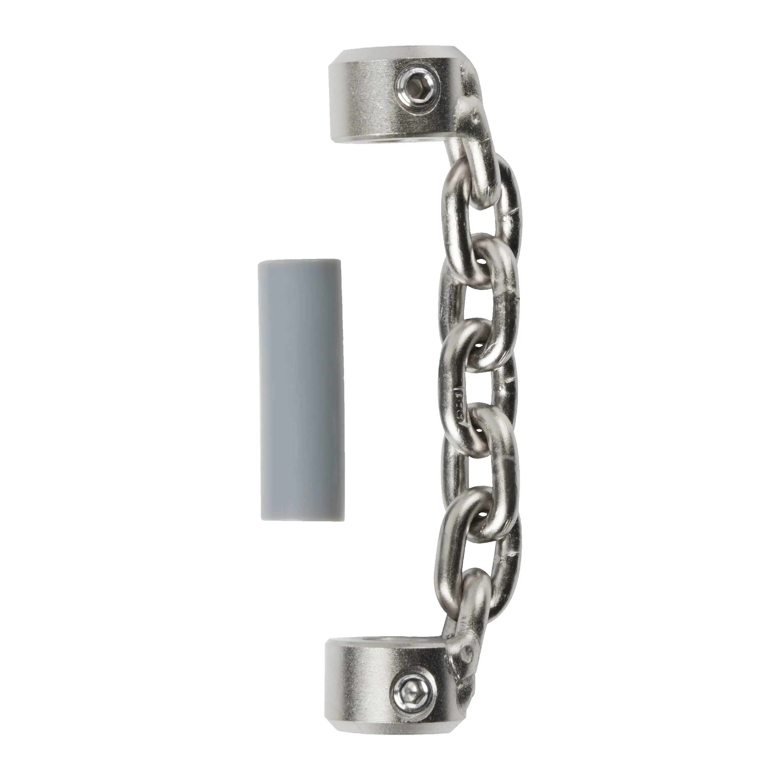 Chaîne standard HSFSM-SC image