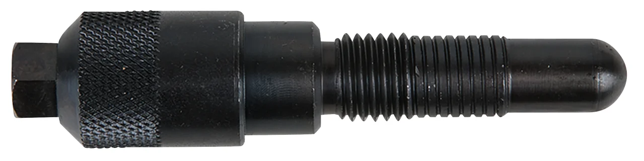 Outil de verrouillage pour vilebrequin image