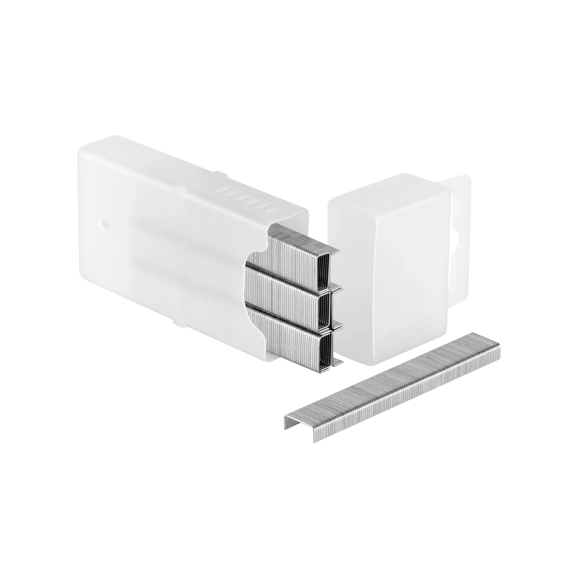 Agrafes type A image