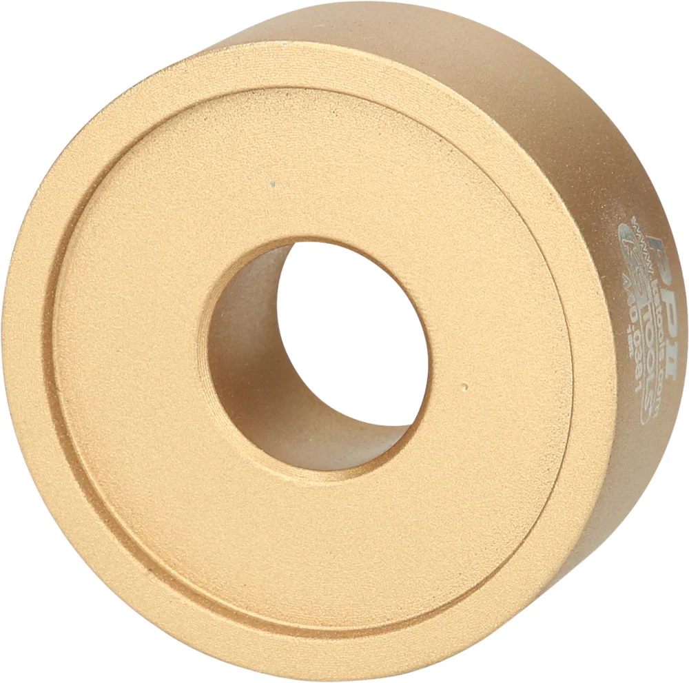 Rondelle de pression Ø 63 mm image