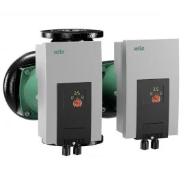 Ø32 - 0,5 à 7m image