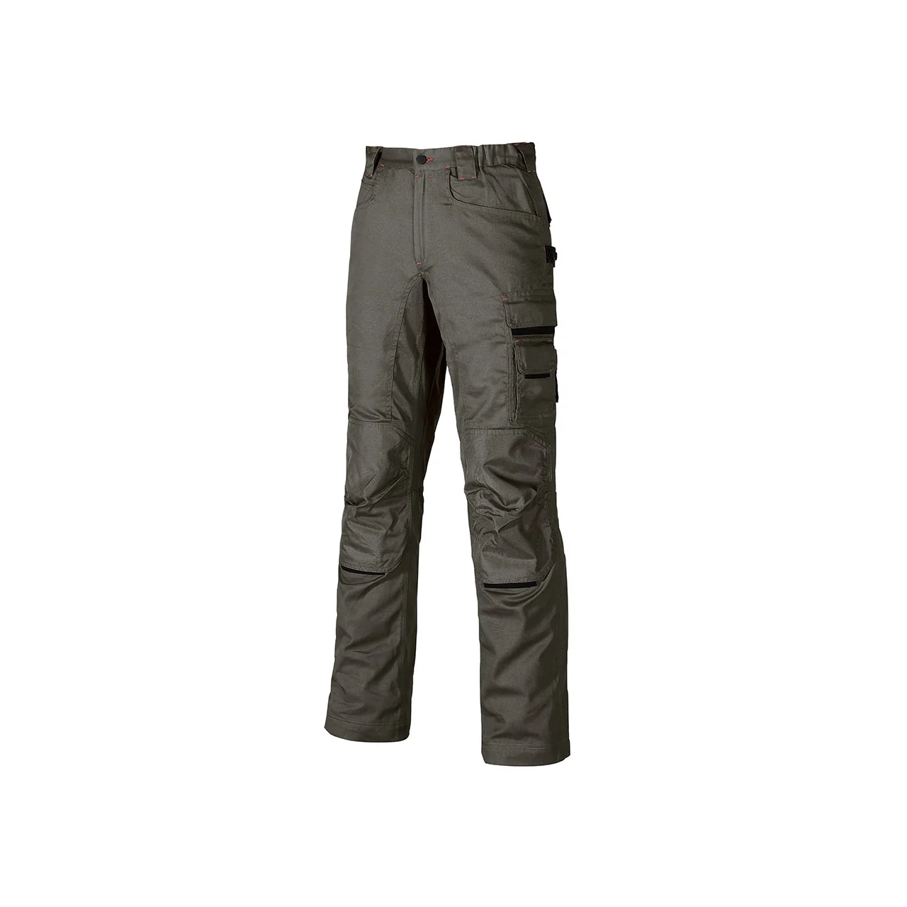 Pantalon de travail élastique NIMBLE image