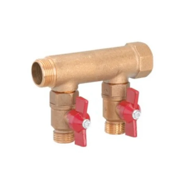 2 départs 15x21 Male image