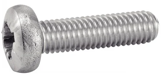 2,5x10 mm - Boîte de 500 image