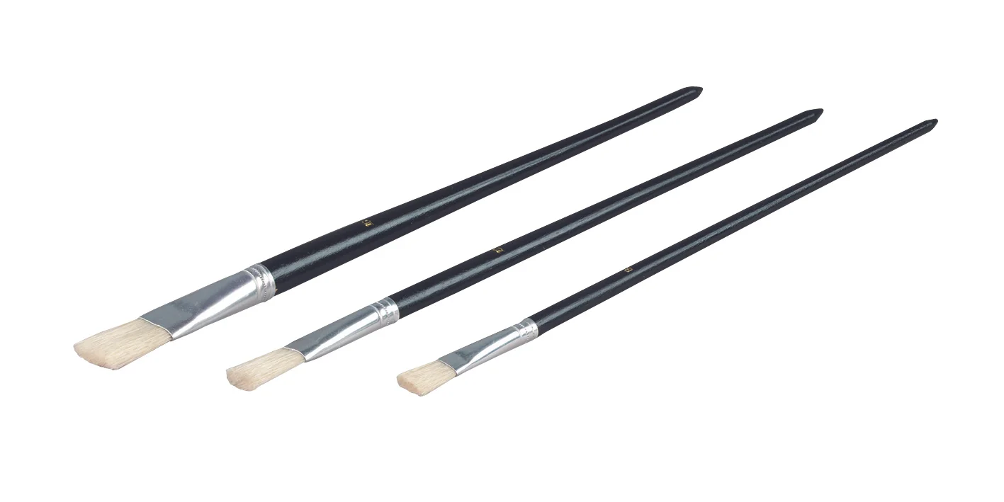 Taille 8 - 12 - 16 image