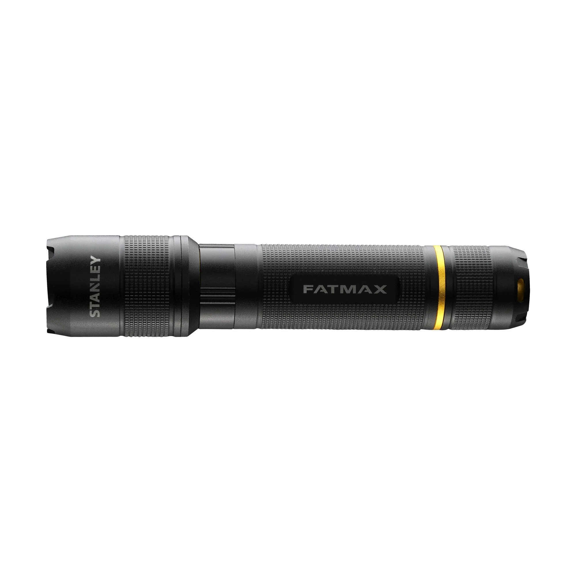 Lampe torche compacte premium FATMAX - 350 lm image