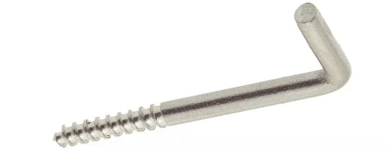 2,5x20 mm - Boîte de 200 image