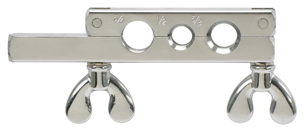 Matrice à collet pour 122.1100 image