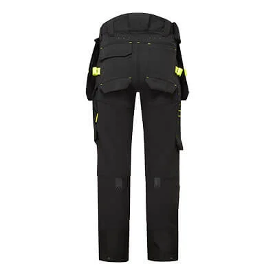 Pantalon extensible WX2 Holster image