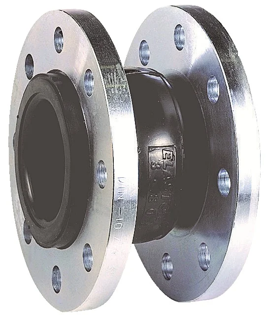 Í¸200 - Long 205 image