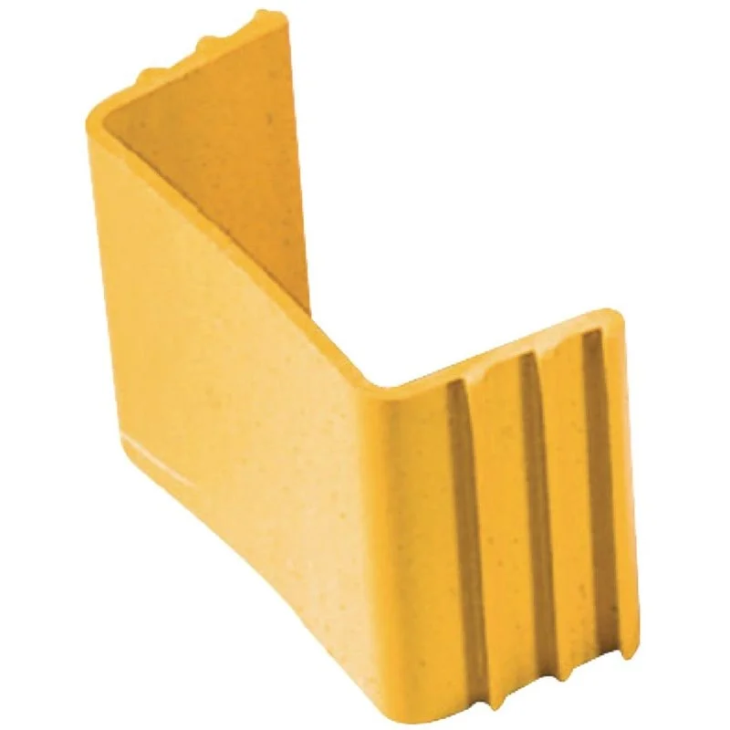 Jaune 60x45 mm image