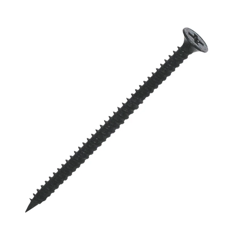 Ø3,5x25mm - Boite de 1000 image