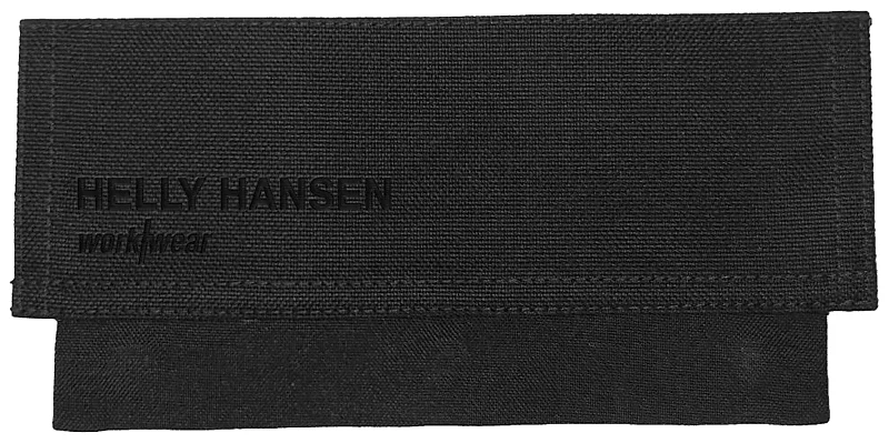 Passant de ceinture HH Connect image