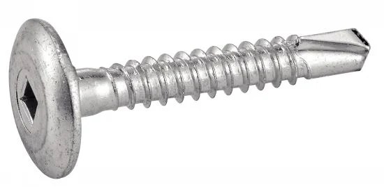 4,8x19 mm - Boîte de 500 image