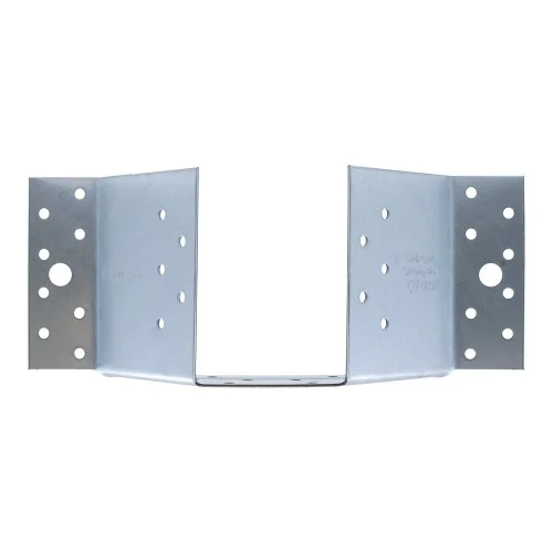 108x95mm - ep 1.5mm image