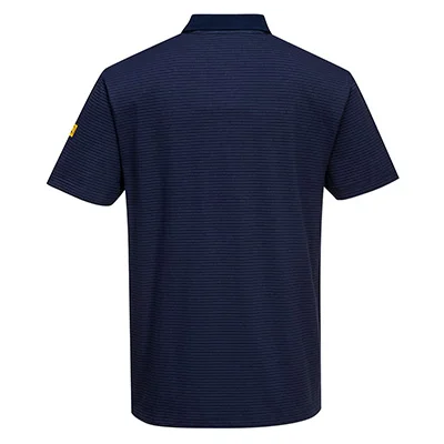 Polo antistatique ESD image