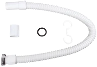 D32 avec ET114 ET E32FL + E32ML ET E32AS image