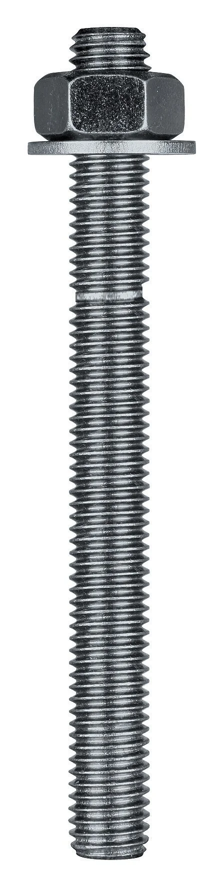 12x150mm - Boite de 30 image