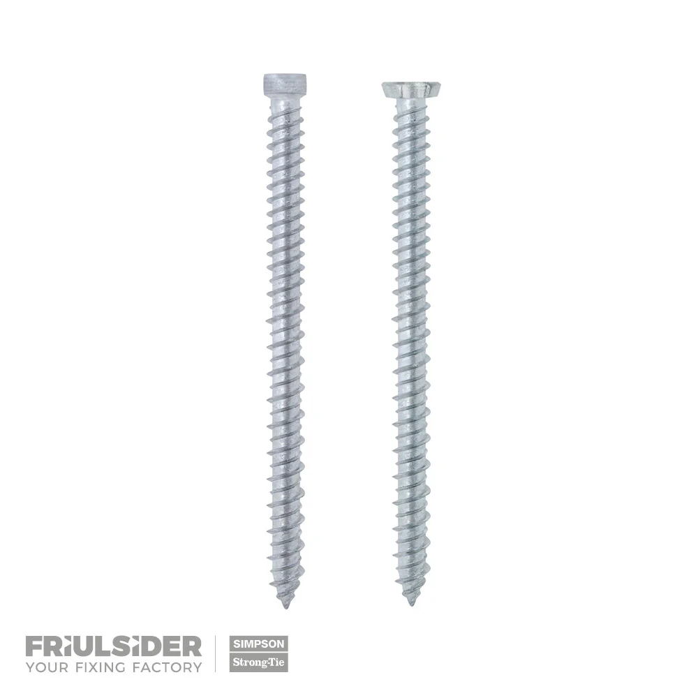 Ø7.5X120/90-100P image