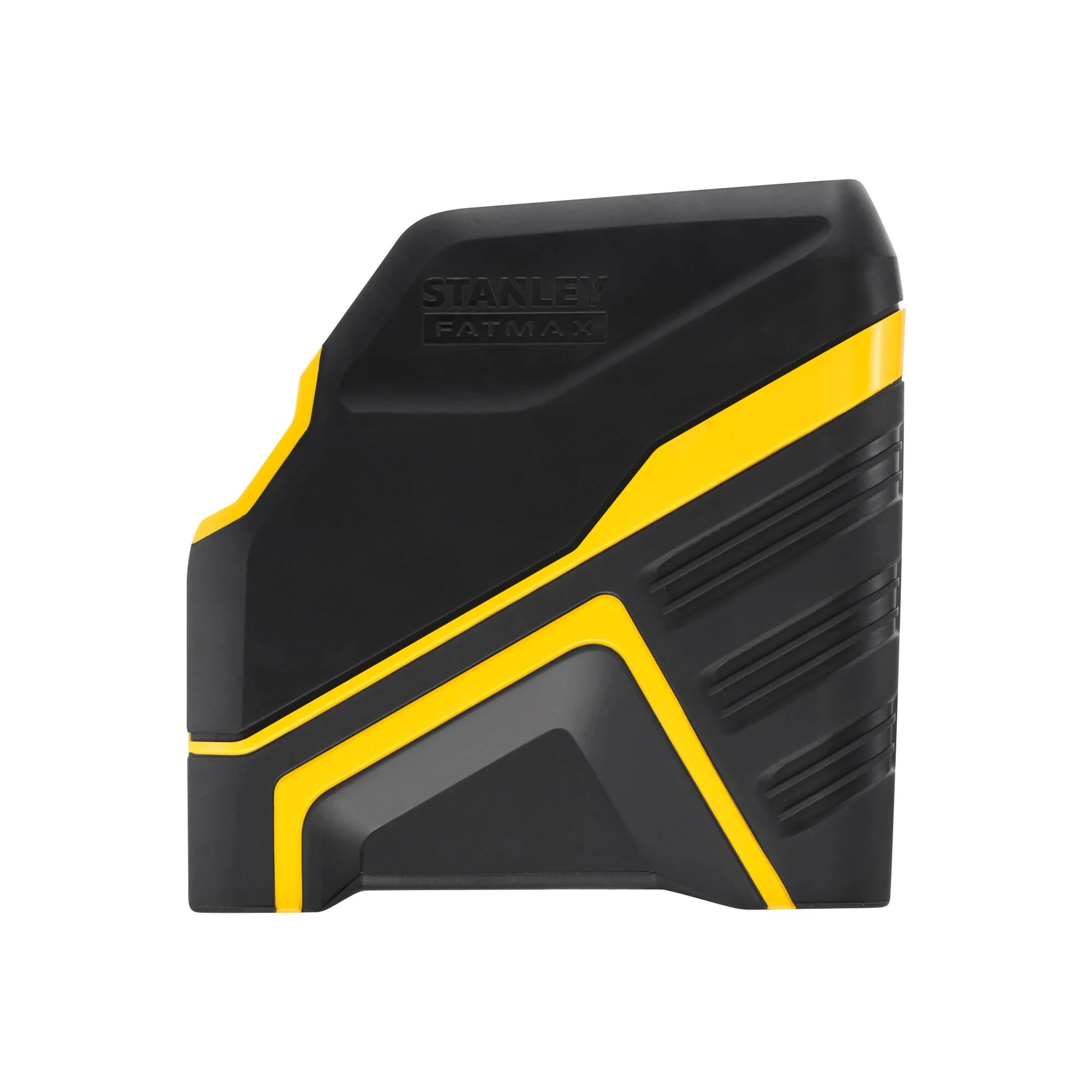 Niveau laser croix FCL-R FATMAX alcalines image