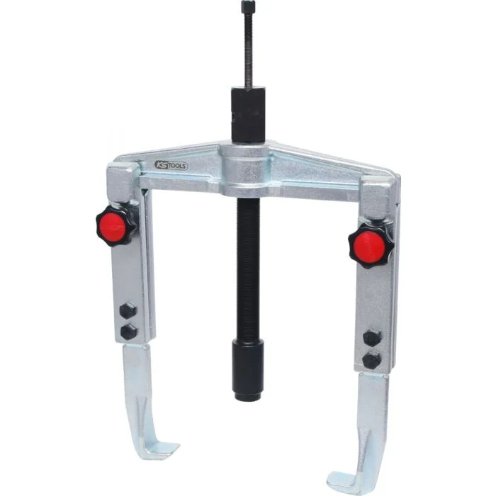 80-250mm, 225mm image