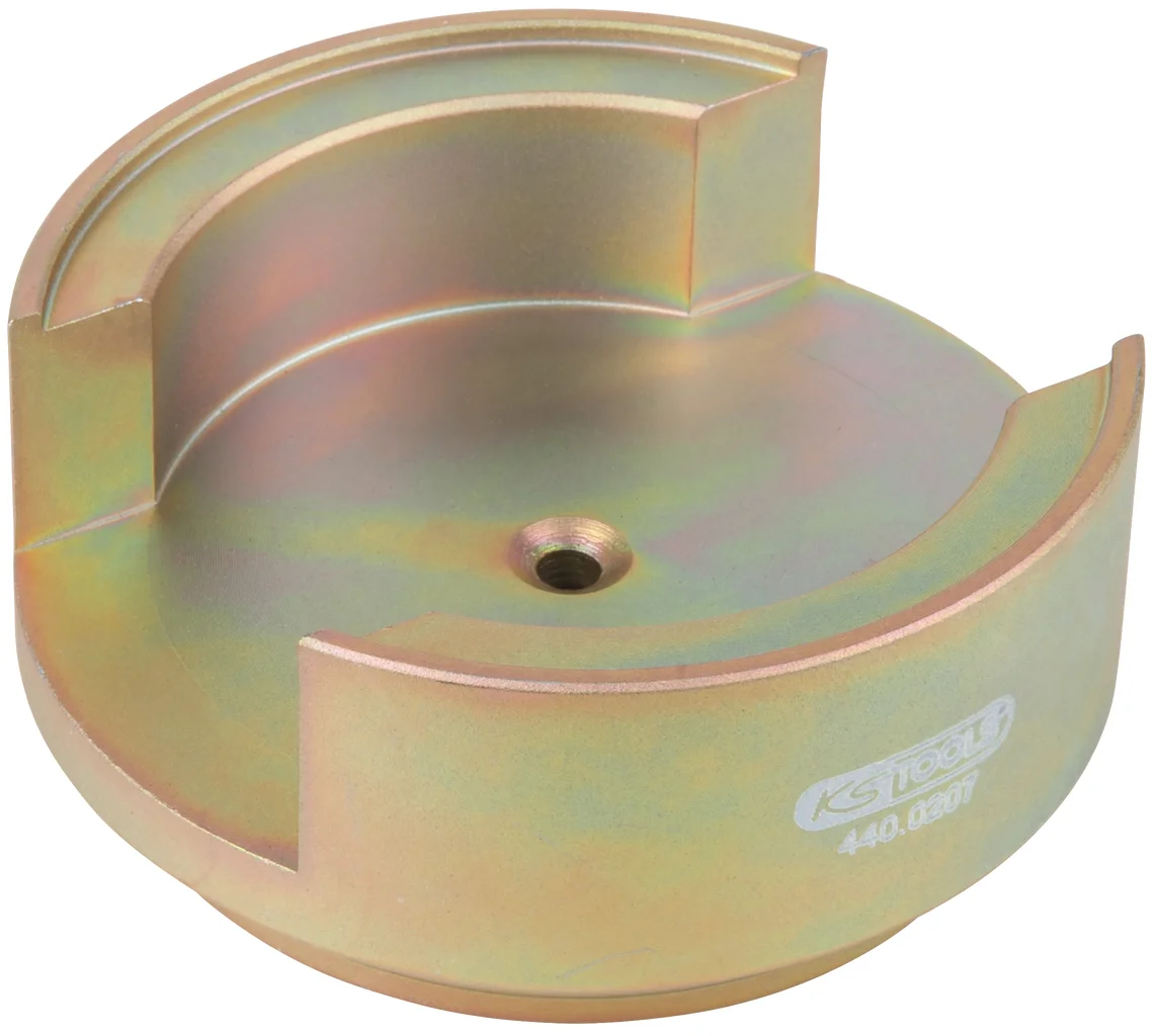 Pièce de pression image