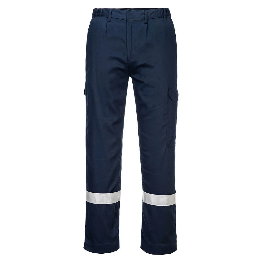 Pantalon Antistatique Léger FR image