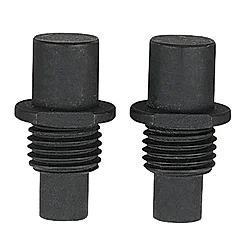 CLÉ À ERGOTS ARTICULÉE À GRIFFE 50 - 80 MM BGS 73229 CLÉ À ERGOTS ARTICULÉE À GRIFFE 50 - 80 MM BGS 73229