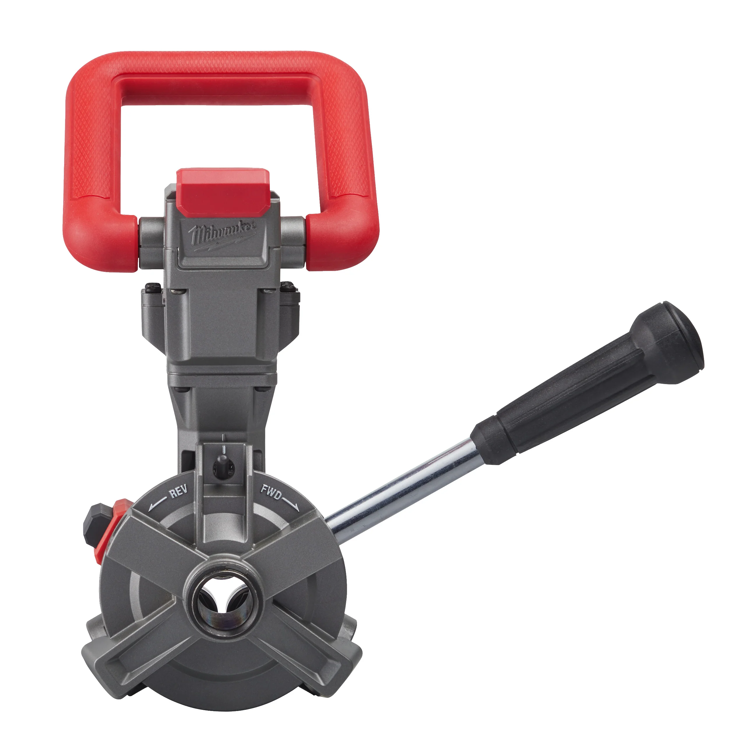 Système d'alimentation de câble pour déboucheur M18 FFSDC SAF image