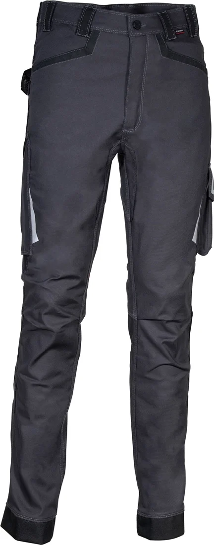 Pantalon de travail BARRERIO image