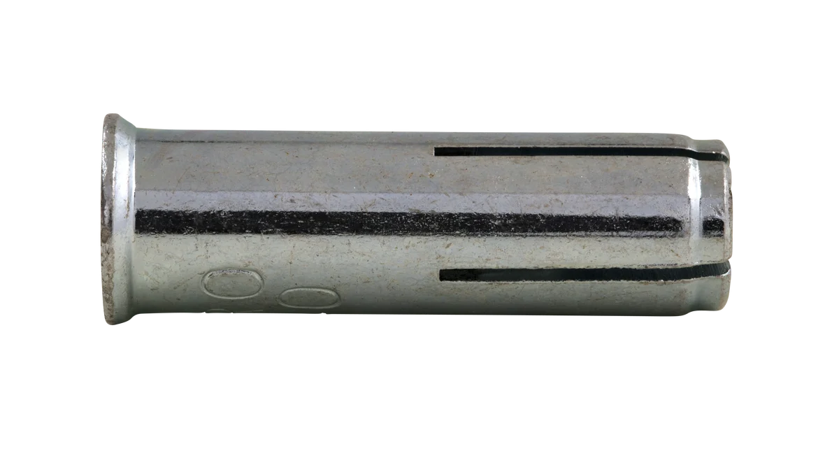 M6 - Boite de 100 image