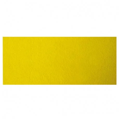 Larg. 93 Long. 230 Grain 40 Sans Perforation Lot de 8 image