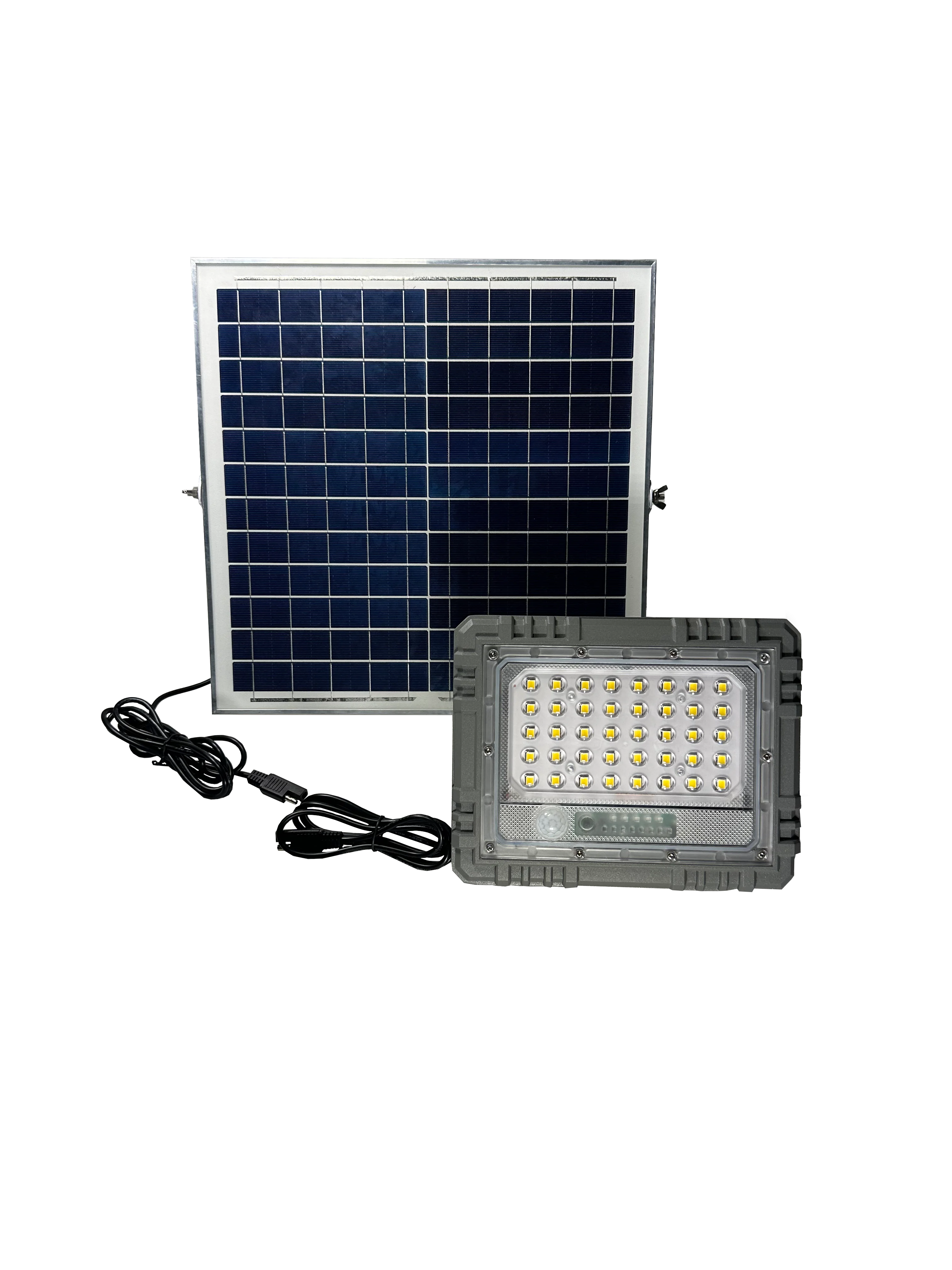 PROJECTEUR SOLAIRE SOLARLINE 4000K image