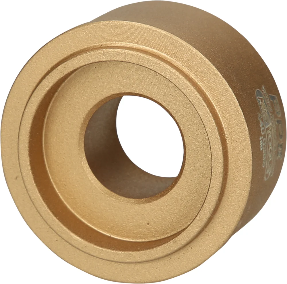 Rondelle de pression Ø 57 mm image