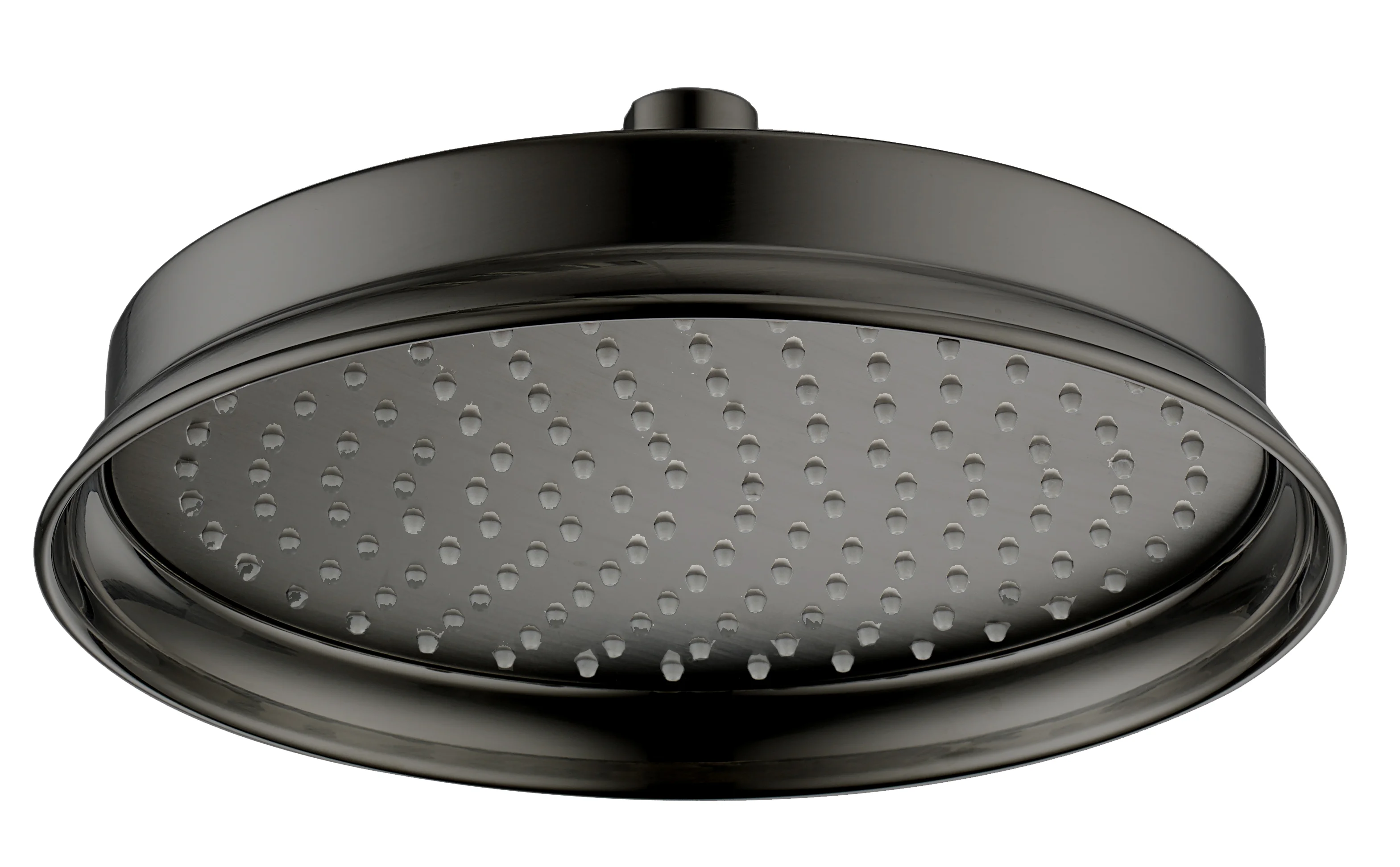 Pomme de tête ronde image