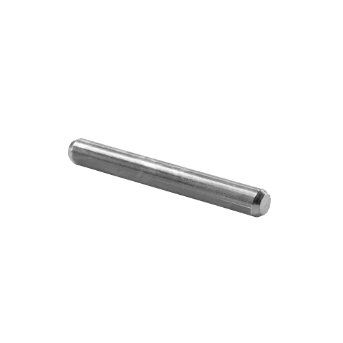 Largeur 140mm - ep 12mm image