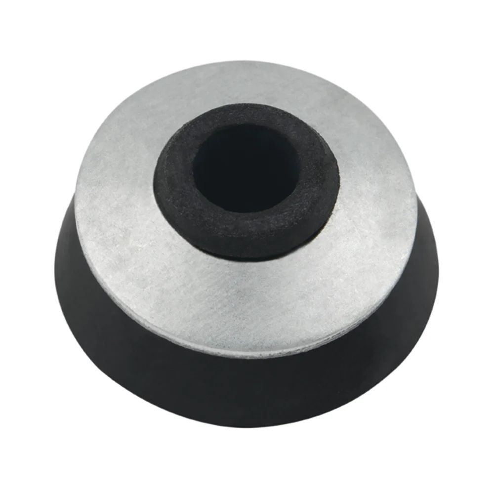 P22 - Boite de 250 image