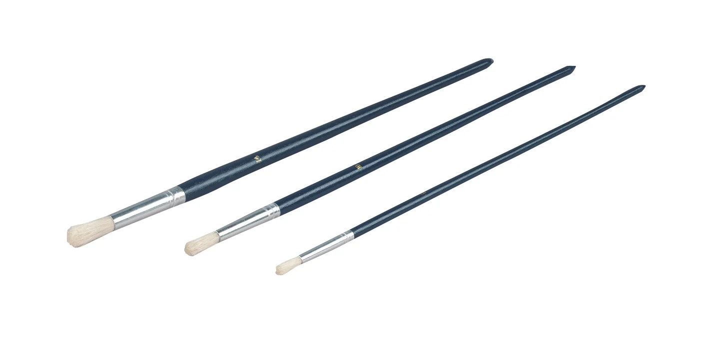 Taille 6 - 10 - 14 image