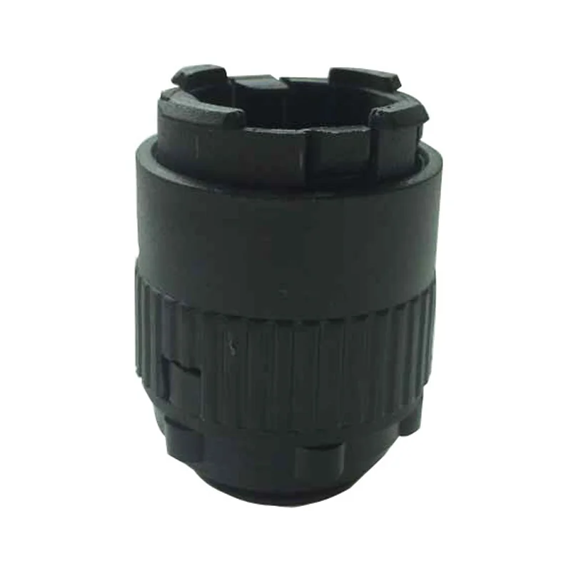 Passes câbles image