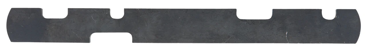 Sangle de blocage image