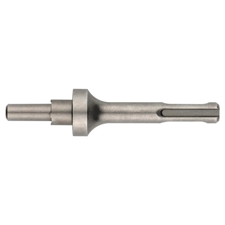 Outil de pose machine avec emmanchement SDS pour chevilles de frappe HE (sauf HE-HC). M10 image