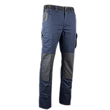 S - FR(36) image