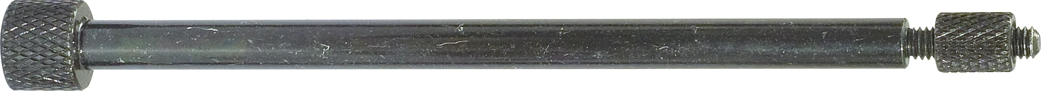 Tige d'extraction, 115 mm, Ø 3,5 mm image