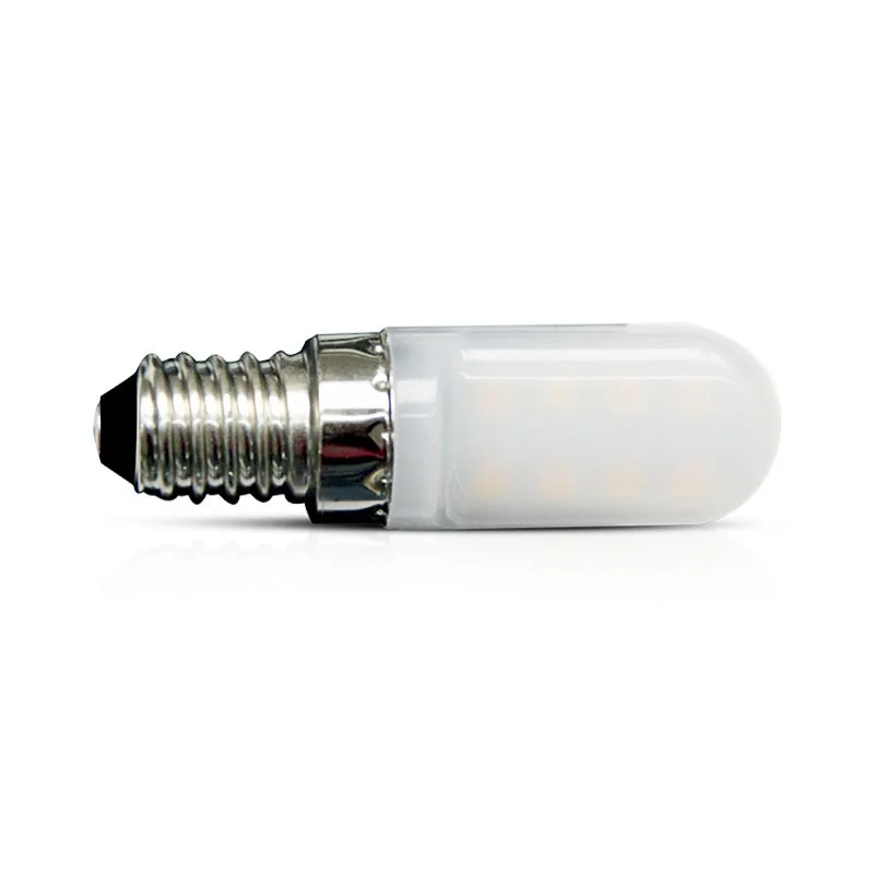Ampoules LED pour frigo E14 image