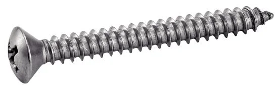 2,9x13 mm - Boîte de 200 image