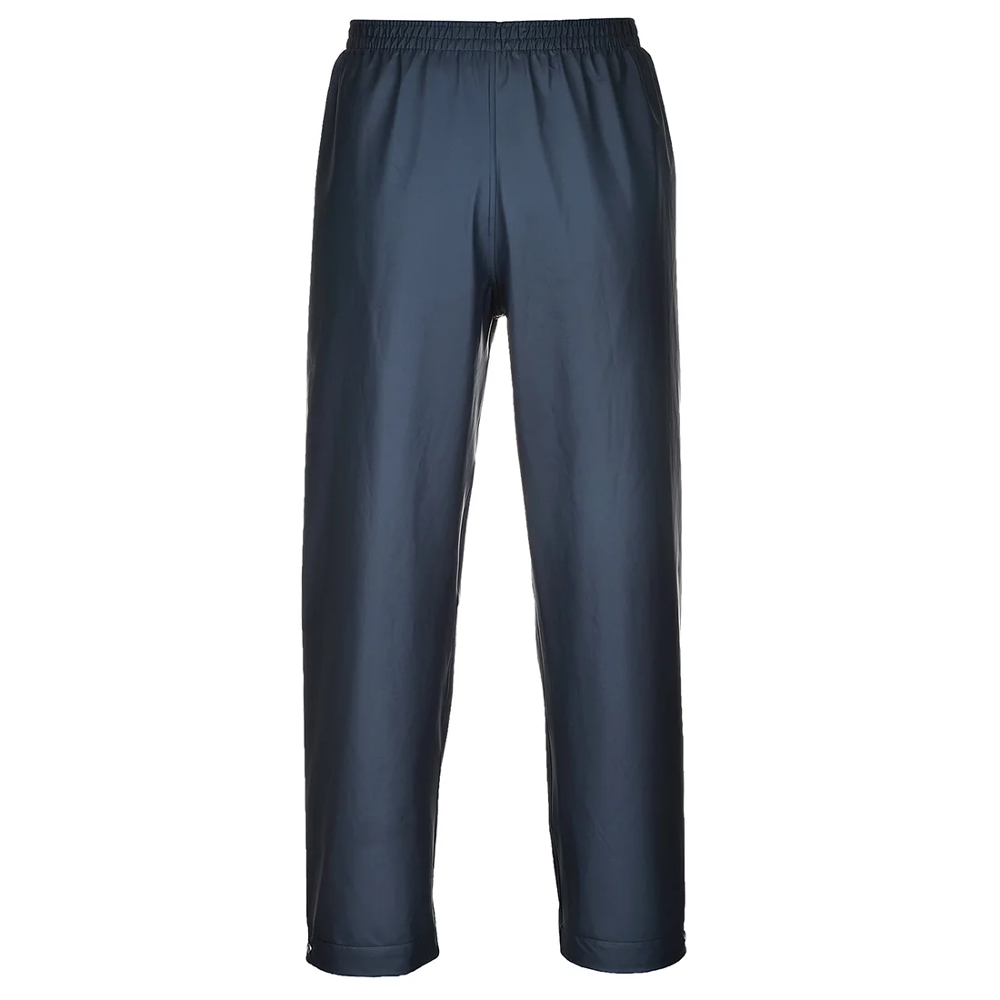 Pantalon Sealtex™ AIR image
