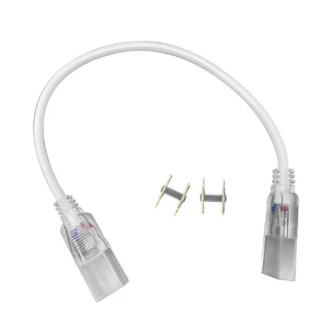 CABLE JONCTION PR BOBINE 100013 400MM image