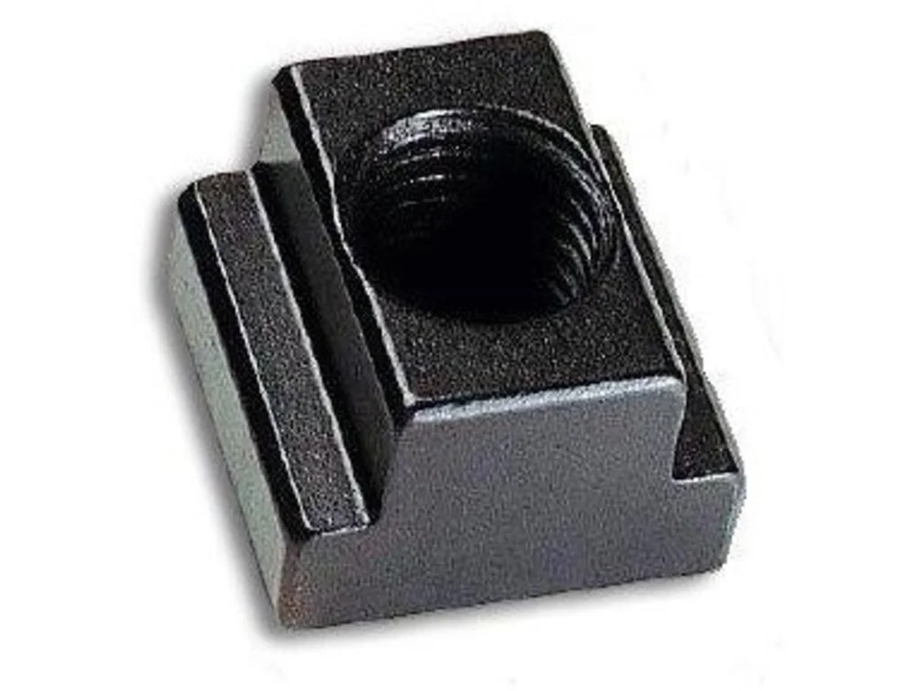  T28 Filetage M20 image