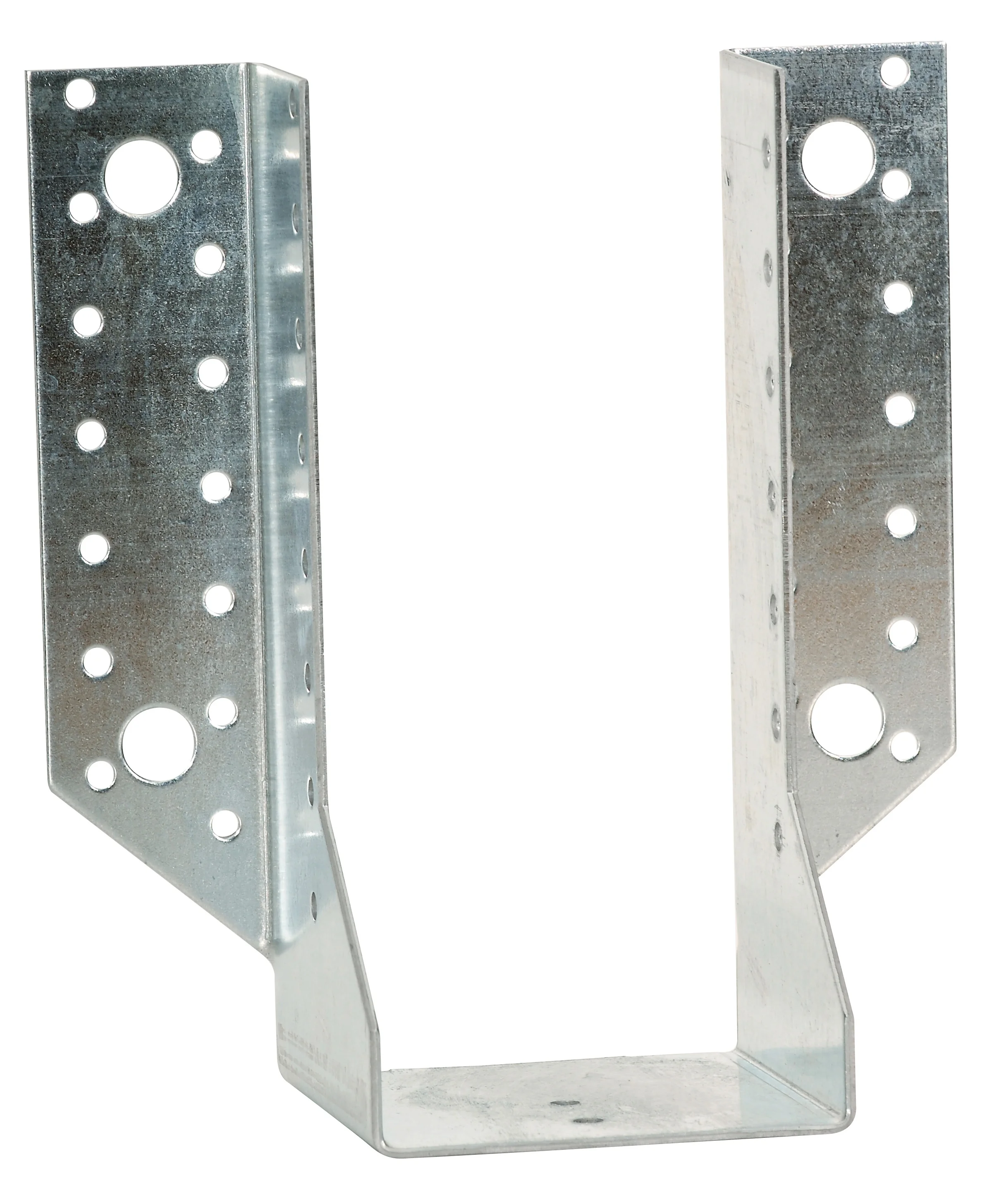 60x70mm - ep 2mm image